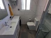 Apartmány / byty Torrevieja