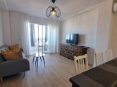 Apartmány / byty Torrevieja