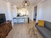 Apartmány / byty Torrevieja