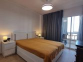 Apartmány / byty Torrevieja