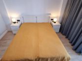 Apartmány / byty Torrevieja