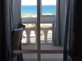 Apartmány / byty Torrevieja
