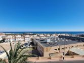 Apartmány / byty Torrevieja