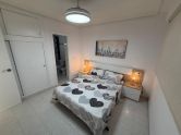 Apartmány / byty Torrevieja