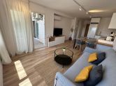 Apartmány / byty Vilajoyosa