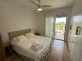 Apartmány / byty Vilajoyosa