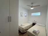 apartments villajoyosa 