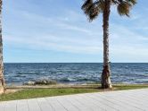 apartments torrevieja 