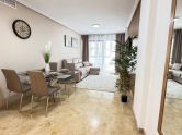 apartments torrevieja 