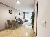 Apartmány / byty Torrevieja