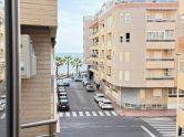apartments torrevieja 