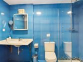 Duplex Orihuela Costa ALICANTE