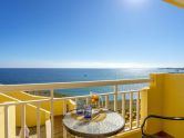 Duplex Orihuela Costa ALICANTE