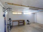 Duplex Orihuela Costa ALICANTE