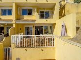 Duplex Orihuela Costa ALICANTE