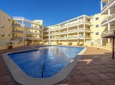 Duplex Orihuela Costa ALICANTE