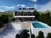 Vila Altea Alicante