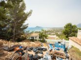 Vila Altea Alicante