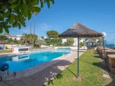 Apartmán / byt Calpe Alicante