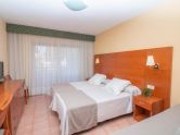 Apartment Calpe Alicante