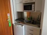 Apartmán / byt Calpe Alicante
