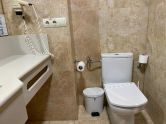Apartmán / byt Calpe Alicante