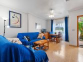 duplex Orihuela Costa ALICANTE