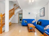 duplex Orihuela Costa ALICANTE
