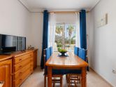 duplex Orihuela Costa ALICANTE