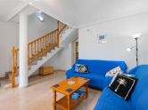duplex Orihuela Costa ALICANTE