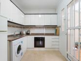 duplex Orihuela Costa ALICANTE
