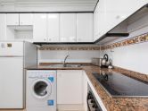 duplex Orihuela Costa ALICANTE