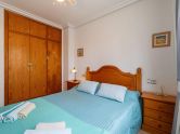 duplex Orihuela Costa ALICANTE