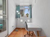 duplex Orihuela Costa ALICANTE