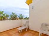 duplex Orihuela Costa ALICANTE