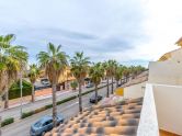 duplex Orihuela Costa ALICANTE