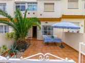 duplex Orihuela Costa ALICANTE