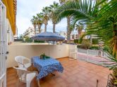 duplex Orihuela Costa ALICANTE