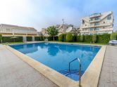 duplex Orihuela Costa ALICANTE