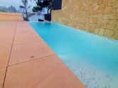 Apartment Benidorm Alicante