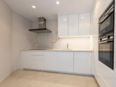 Apartment Benidorm Alicante