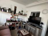 duplex ciudad-quesada 