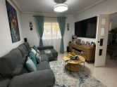 duplex ciudad-quesada 