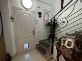 duplex ciudad-quesada 