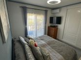 duplex ciudad-quesada 
