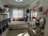 duplex ciudad-quesada 