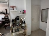 duplex ciudad-quesada 