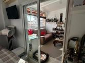 duplex ciudad-quesada 