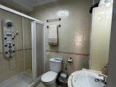 duplex ciudad-quesada 