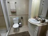 duplex ciudad-quesada 